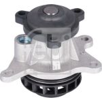 febi bilstein Wasserpumpe / Kühlmittelpumpe 183785 febi bilstein Wasserpumpe / Kühlmittelpumpe 183785