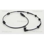Sensor, Raddrehzahl 818015136 Sensor, Raddrehzahl 818015136