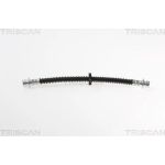 Bremsschlauch 815017311