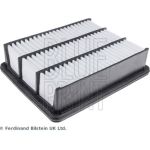 Luftfilter Mazda Cx-5 2.2D 2012- 6 2.2D 2013 ADM52265 Luftfilter Mazda Cx-5 2.2D 2012- 6 2.2D 2013 ADM52265