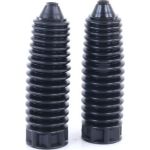 Protection Kit-Staubschutzsatz PK313