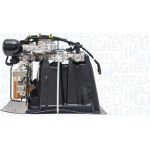 Magneti Marelli Ventileinheit - Automatikgetriebe-Hydraulikaggregat 2,3E+11 Magneti Marelli Ventileinheit - Automatikgetriebe-Hydraulikaggregat 2,3E+11