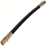 Bremsschlauch 52-0123
