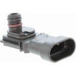 VEMO Sensor, Saugrohrdruck V46-72-0021 VEMO Sensor, Saugrohrdruck V46-72-0021