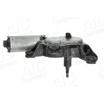Wischermotor hinten 51658 Wischermotor hinten 51658