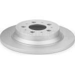 Cifam Bremsscheibe 800-562C