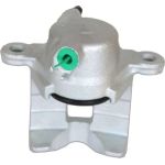 Bosch Bremssattel 0 986 134 562 Bosch Bremssattel 0 986 134 562