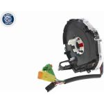 Vemo Airbag-Wickelfeder V30-72-0743 Vemo Airbag-Wickelfeder V30-72-0743