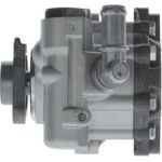 Servopumpe K S01 000 575 Servopumpe K S01 000 575