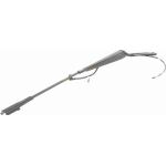VAICO Wischarm, Scheibenreinigung V30-3325 VAICO Wischarm, Scheibenreinigung V30-3325
