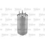 587543 Valeo Kraftstofffilter 587543 587543 Valeo Kraftstofffilter 587543