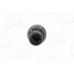 Druckschalter 54615 Druckschalter 54615