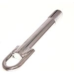 MAXGEAR Abschlepphaken 28-0791 MAXGEAR Abschlepphaken 28-0791