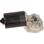 Wischermotor 57-0022 Wischermotor 57-0022