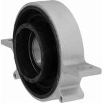 VAICO Lagerung, Gelenkwelle V20-2539 VAICO Lagerung, Gelenkwelle V20-2539