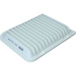 KAMOKA Luftfilter F246501