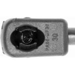 Vaico Gasdruckfeder für Motorhaube V30-2596