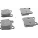 V40-8014 Vaico Bremsbelagsatz für Scheibenbremse V40-8014 V40-8014 Vaico Bremsbelagsatz für Scheibenbremse V40-8014