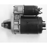 Valeo Anlasser 433328 Valeo Anlasser 433328