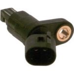 Sensor, Raddrehzahl 0 986 594 004 Sensor, Raddrehzahl 0 986 594 004