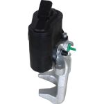 Bosch Bremssattel 0 986 135 576 Bosch Bremssattel 0 986 135 576