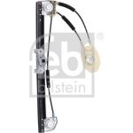 FEBI BILSTEIN Fensterheber 27348 FEBI BILSTEIN Fensterheber 27348