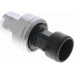 Vemo Druckschalter für Klimaanlage V40-73-0008 Vemo Druckschalter für Klimaanlage V40-73-0008