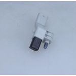 Kurbelwellensensor 106841 Kurbelwellensensor 106841