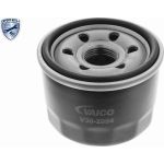 Vaico Ölfilter V30-2094