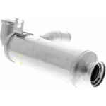 Vemo AGR-Kühler V25-63-0037-1 Vemo AGR-Kühler V25-63-0037-1