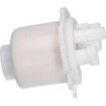 AMC Kraftstofffilter PKW KF-1562 AMC Kraftstofffilter PKW KF-1562