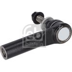 febi Spurstangenkopf 175634 febi Spurstangenkopf 175634