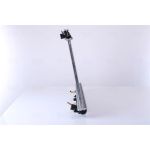 Nissens Wasserkühler PKW 68117 Nissens Wasserkühler PKW 68117
