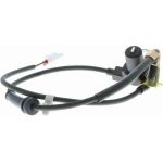 Vemo ABS-Raddrehzahlsensor V56-72-0012 Vemo ABS-Raddrehzahlsensor V56-72-0012