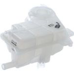 MAHLE Ausgleichsbehälter, Kühlmittel CRT 106 000S MAHLE Ausgleichsbehälter, Kühlmittel CRT 106 000S