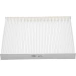 AMC Innenraumfilter PKW HC-8226 AMC Innenraumfilter PKW HC-8226