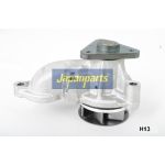 Japanparts Wasserpumpe PQ-H13 Japanparts Wasserpumpe PQ-H13