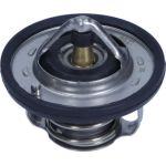 Magneti Marelli Kühlmittelthermostat 352317101770 Magneti Marelli Kühlmittelthermostat 352317101770