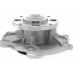 Vaico Wasserpumpe / Kühlmittelpumpe V40-50049