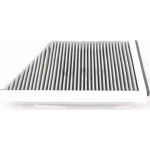 VEMO Filter, Innenraumluft V30-31-1009 VEMO Filter, Innenraumluft V30-31-1009