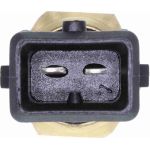 VEMO Sensor, Kühlmitteltemperatur V10-72-0914 VEMO Sensor, Kühlmitteltemperatur V10-72-0914