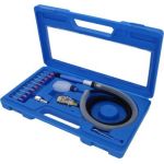 KS TOOLS Stabschleifer (Druckluft) BT160710 KS TOOLS Stabschleifer (Druckluft) BT160710