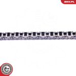 21SKV208 ESEN SKV Steuerkettensatz 21SKV208 21SKV208 ESEN SKV Steuerkettensatz 21SKV208