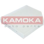 KAMOKA Filter, Innenraumluft F414701 KAMOKA Filter, Innenraumluft F414701