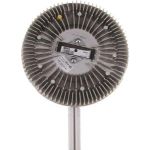 MAHLE Kupplung, Kühlerlüfter CFC 92 000P MAHLE Kupplung, Kühlerlüfter CFC 92 000P