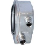 Ölkühler, Motor“L 31247 Ölkühler, Motor“L 31247