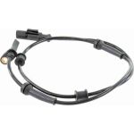 Vemo ABS-Raddrehzahlsensor V24-72-0134 Vemo ABS-Raddrehzahlsensor V24-72-0134