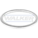 Walker Dichtung 81084