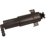 Waschwasserdüse, Scheinwerferreinigung 45-0061 Waschwasserdüse, Scheinwerferreinigung 45-0061