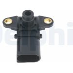 DELPHI Sensor, Saugrohrdruck PS20095-12B1 DELPHI Sensor, Saugrohrdruck PS20095-12B1